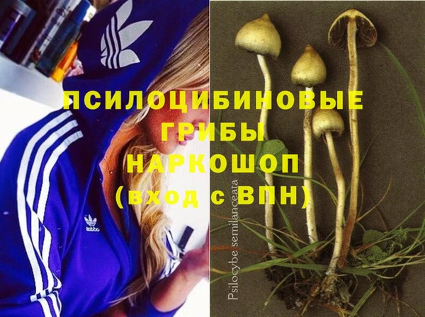первитин Алзамай