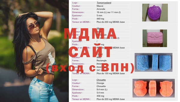кокаин перу Алексин